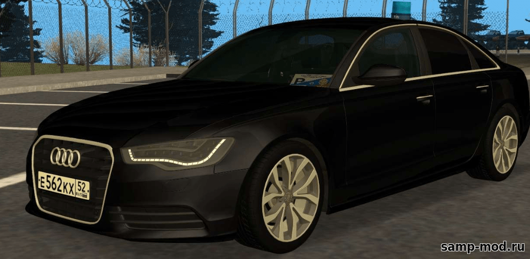 Audi a6 GTA. Audi a8 GTA sa. Audi a6 крмп. ГТА са Audi a6.